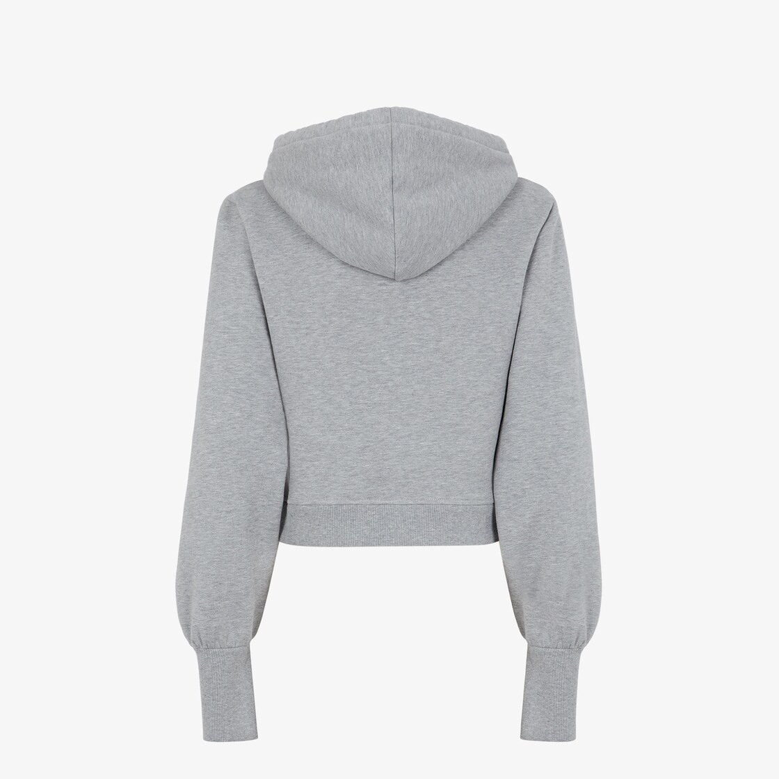 Sweatshirt - 2