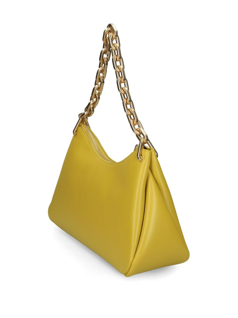 Grace shoulder bag 4