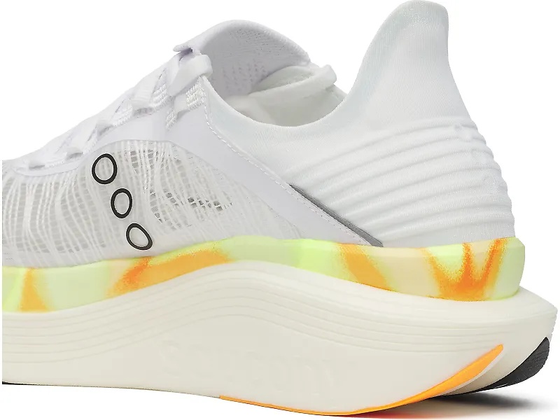 Saucony Endorphin Elite 2 - 7