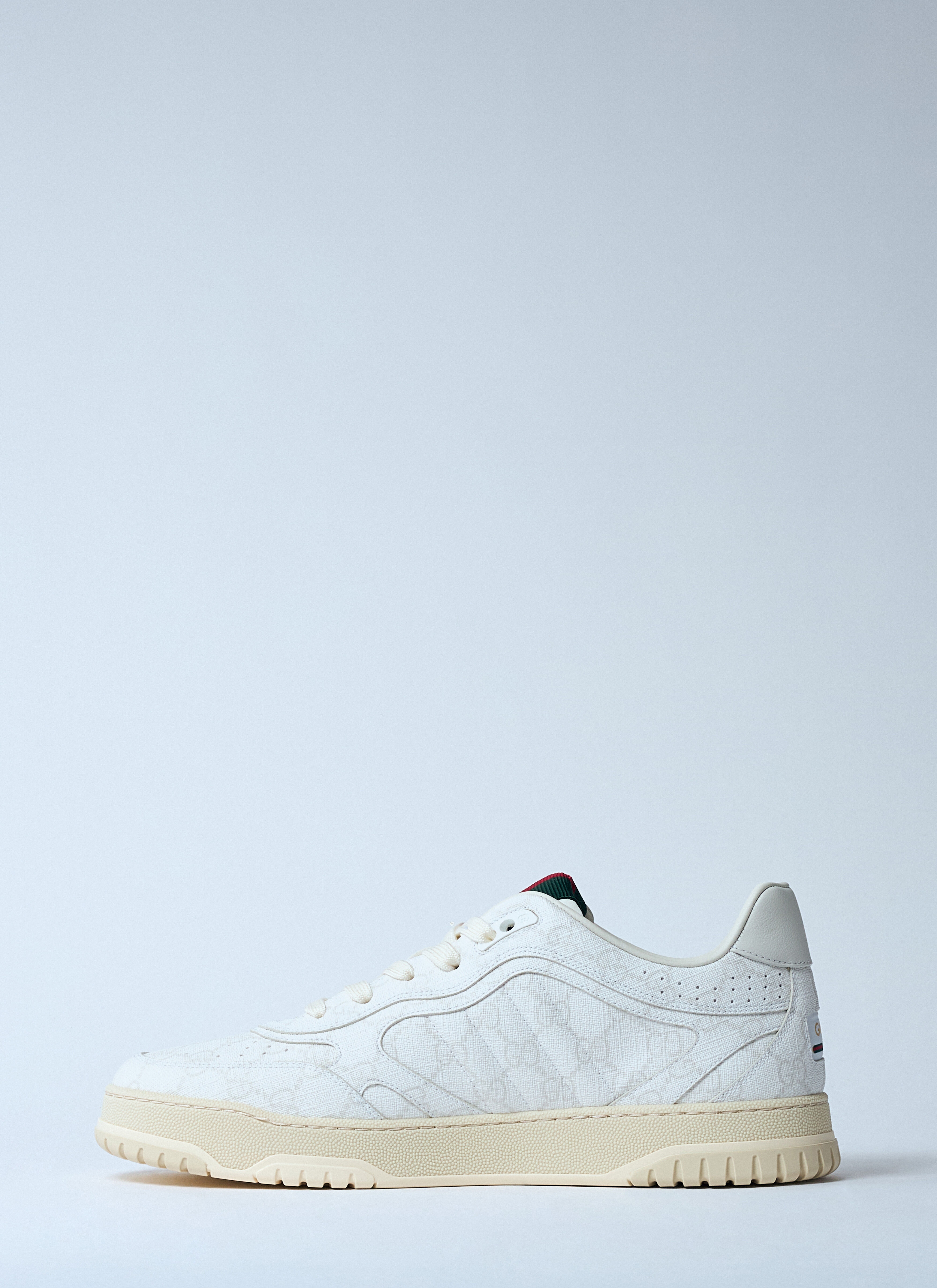 Re-Web Sneakers - 4