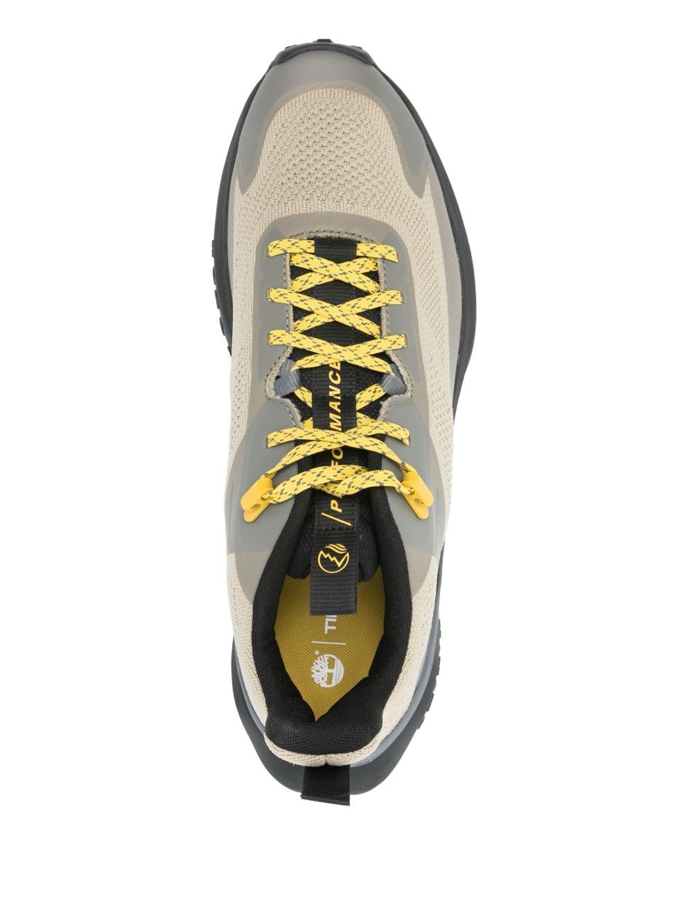 Motion Access Low Lace Up Sneaker - 2