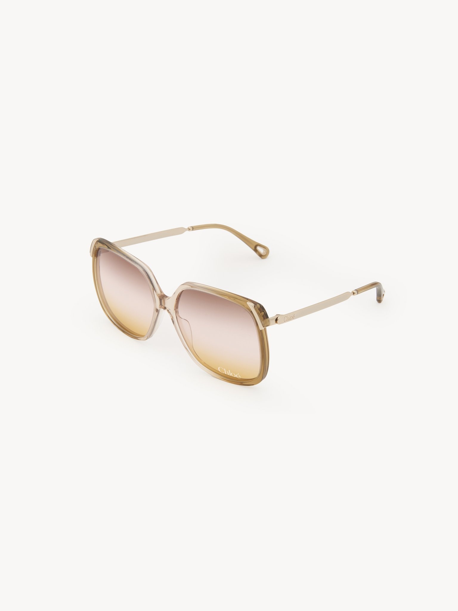ALY SUNGLASSES - 2