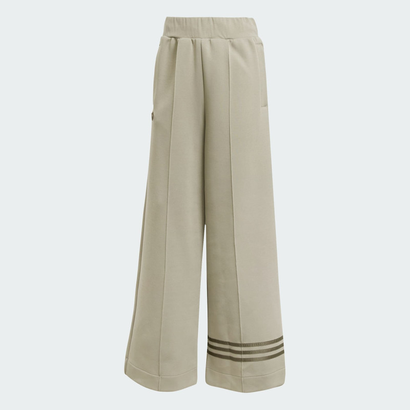 Adicolor Neuclassics Track Pants 1