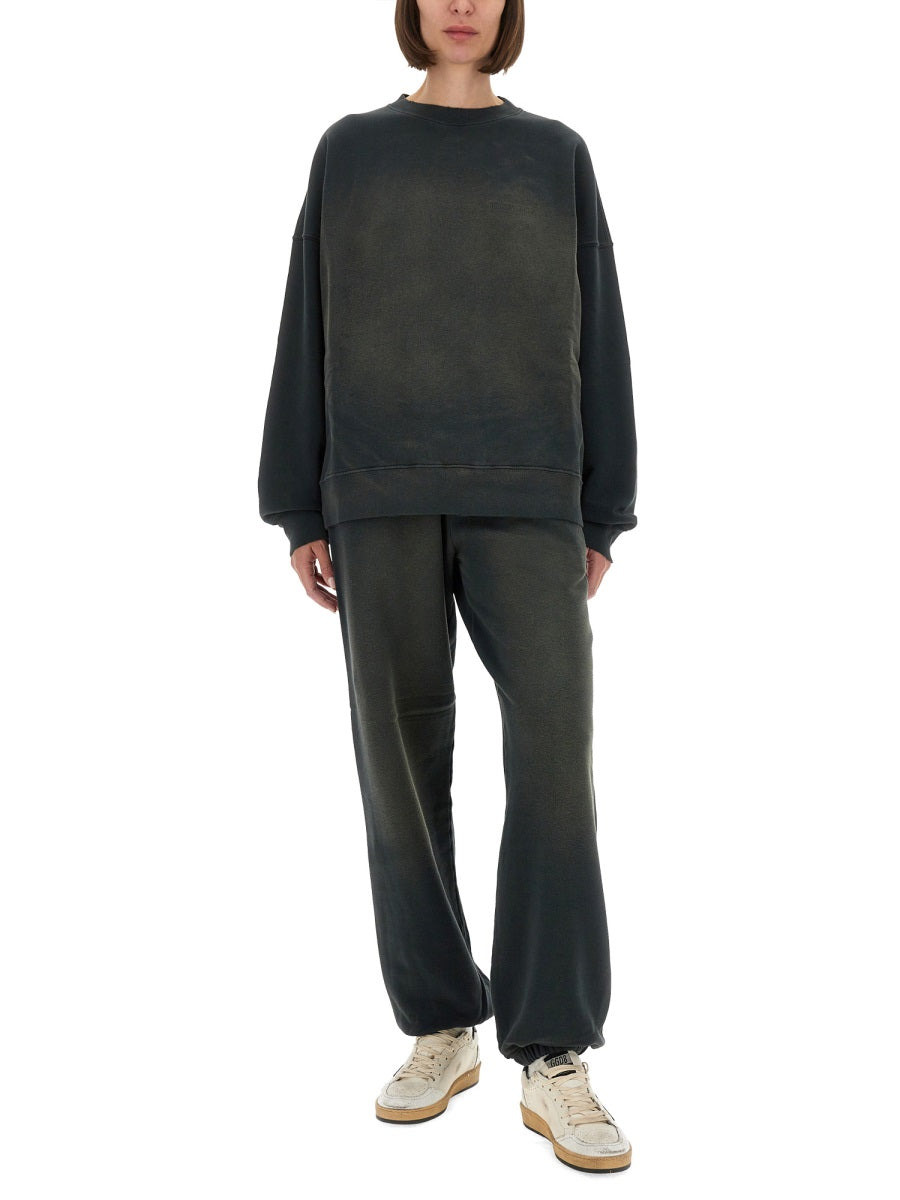 Golden Goose Women - 2