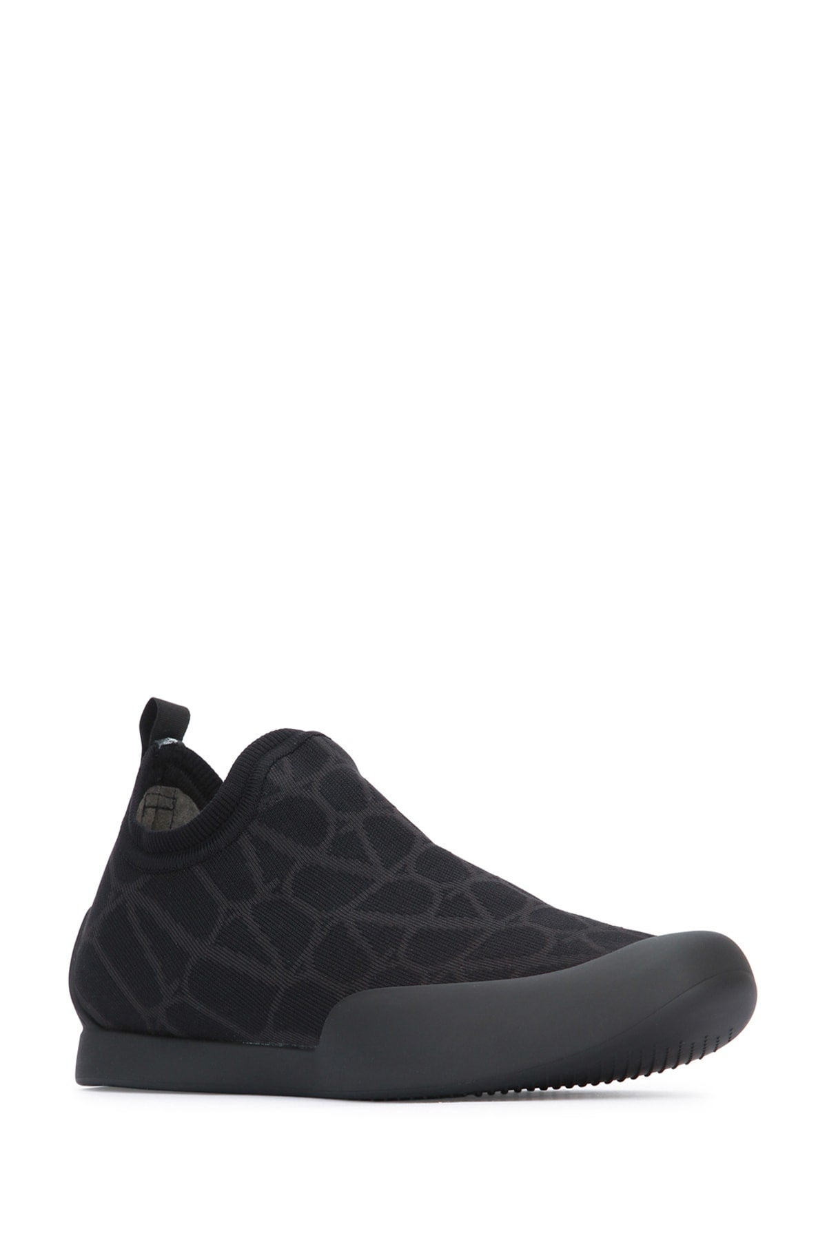 Valentino Garavani Men Sneakers - 2