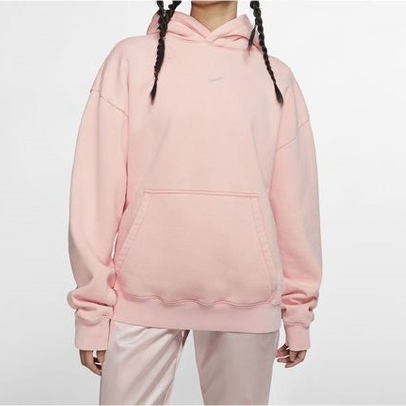 (WMNS) Nike Lab x Olivia Kim CT2021-697 - 2
