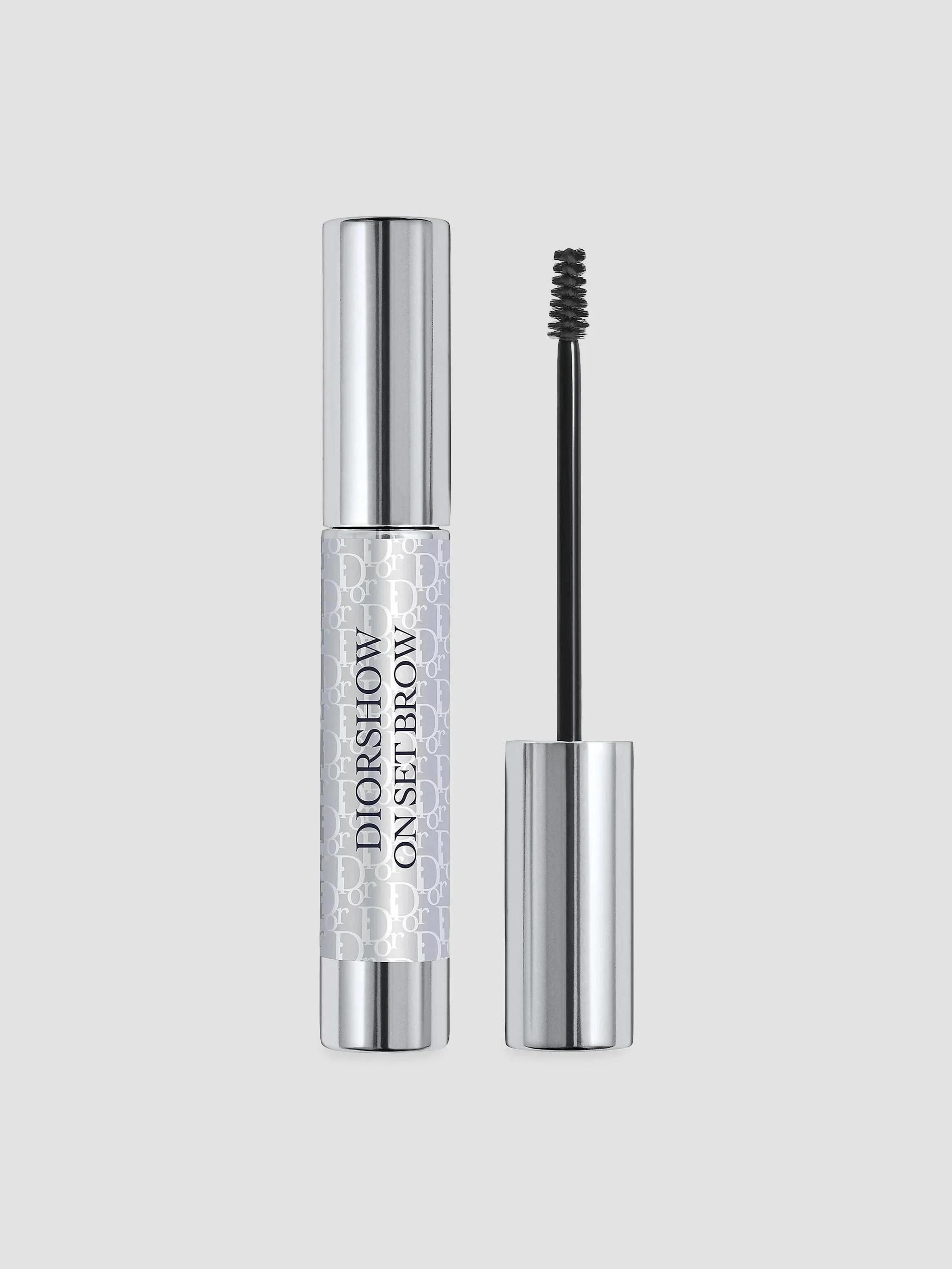 Women's Diorshow On Set Brow Gel - 00 Universal - 1