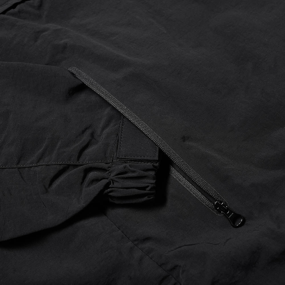 A-COLD-WALL* Hooded Storm Jacket - 4