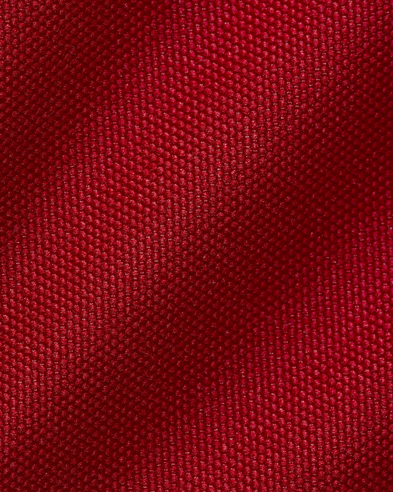 Jordan Lunch Bag (3L) 8