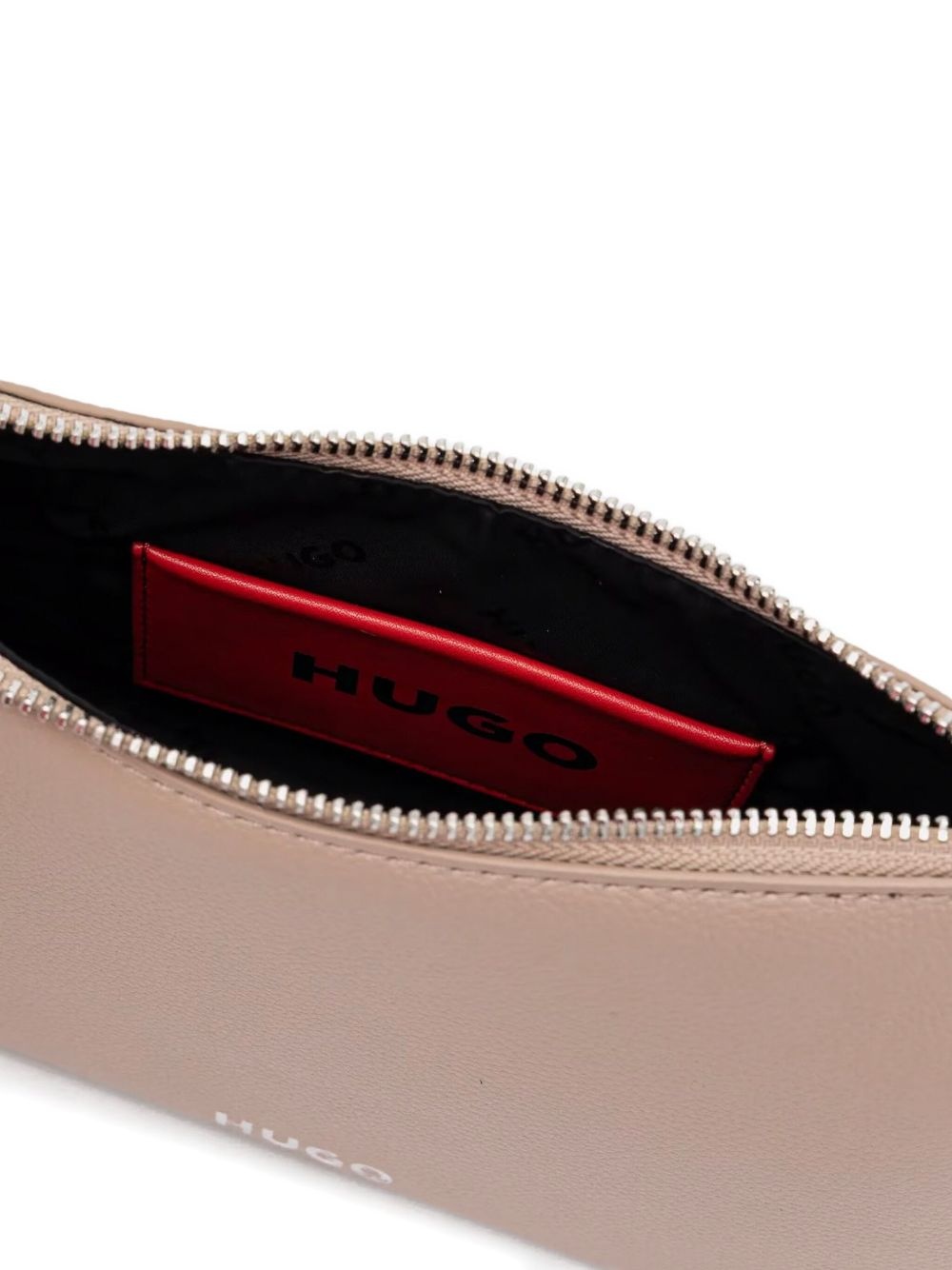 Bel crossbody bag - 3