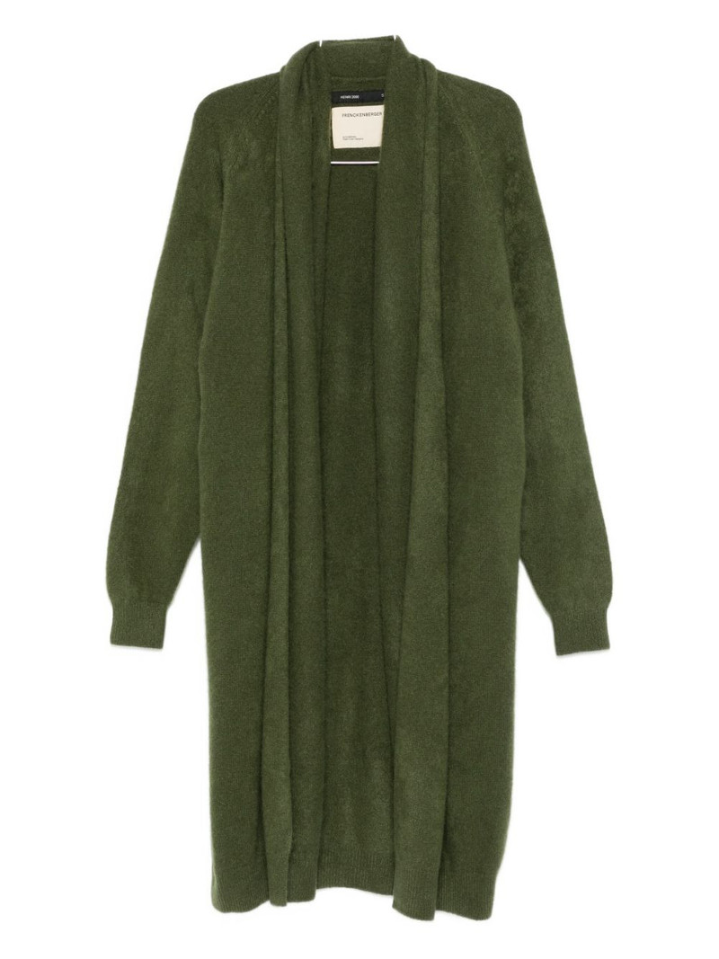 open-front cardigan 1