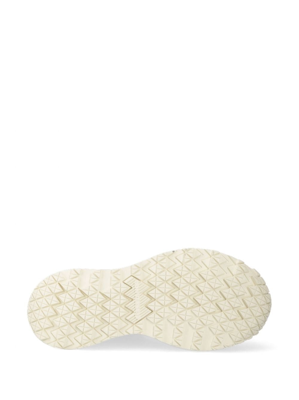 Chuck 70 AT-CX sneakers - 5
