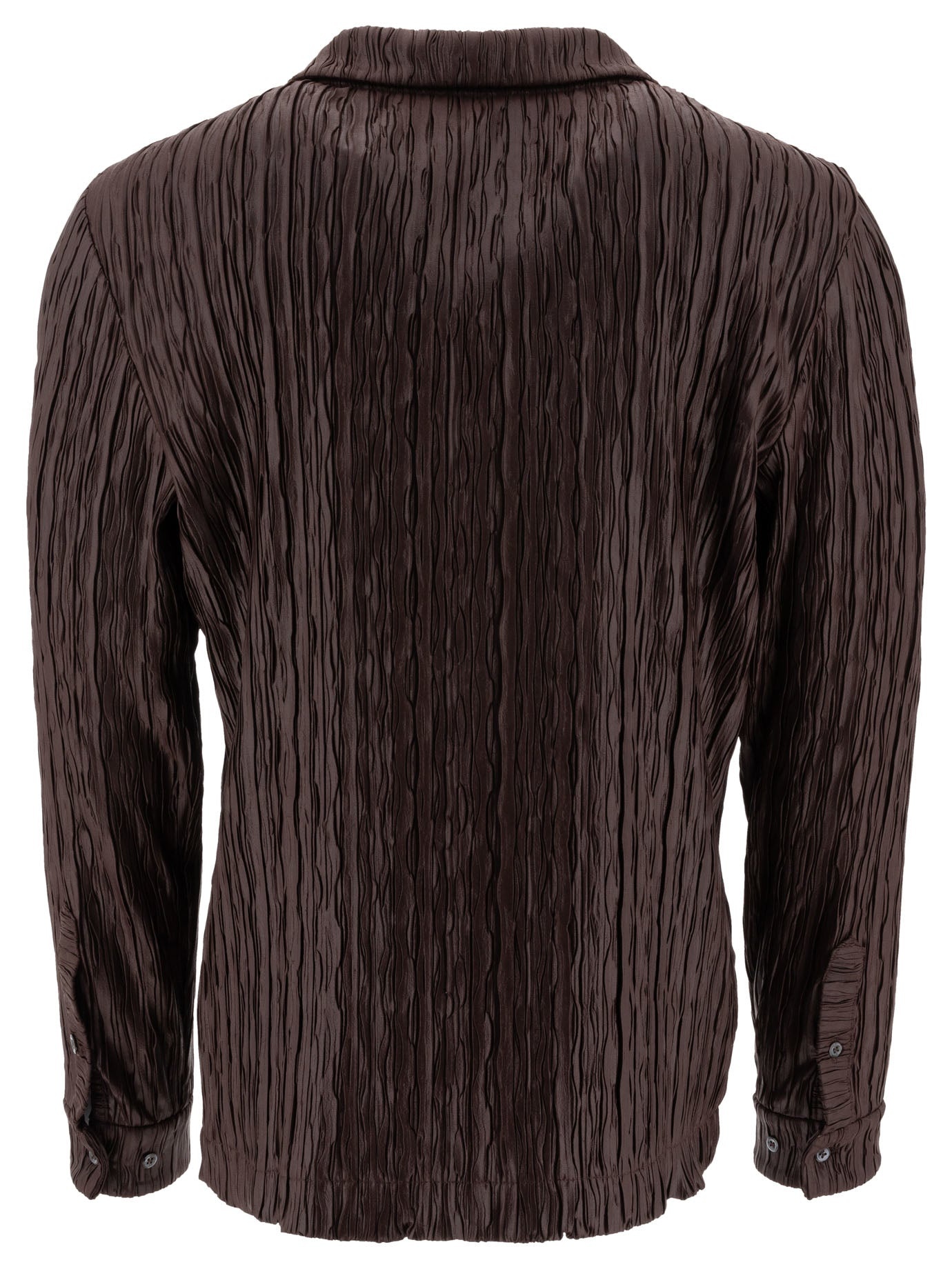 Séfr "jagou" Shirt - 2
