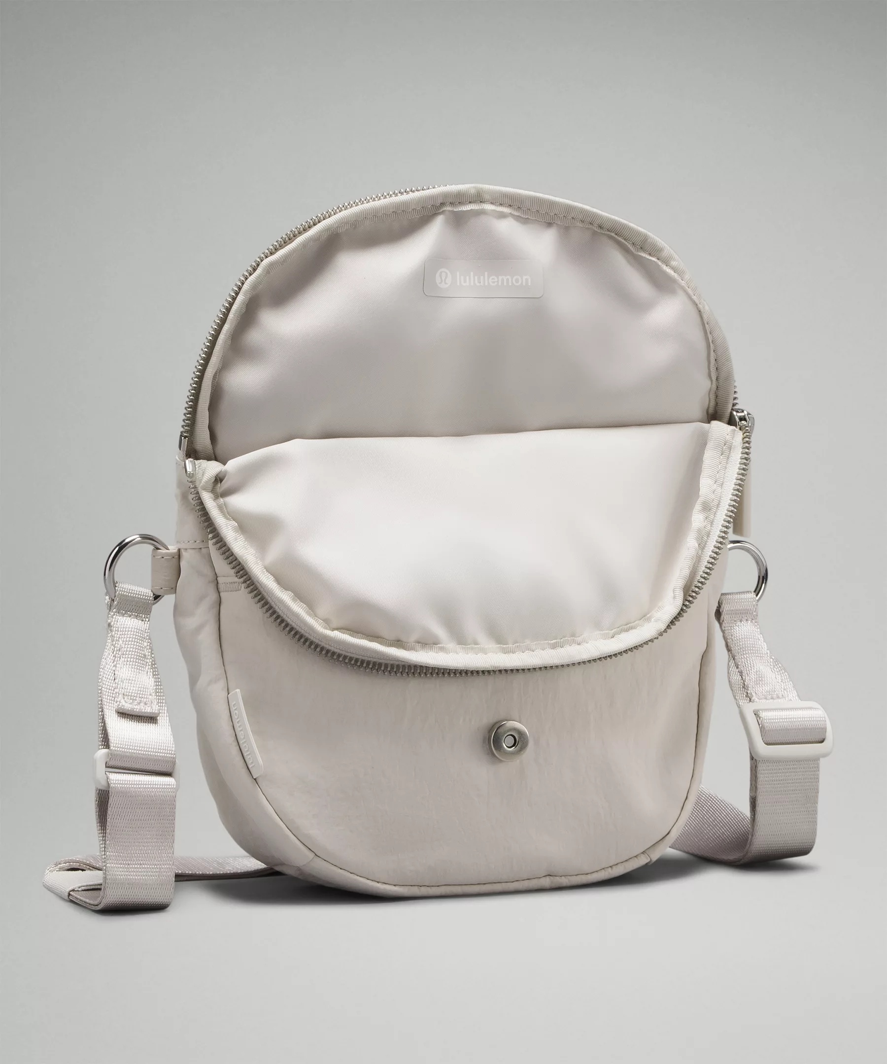 All Night Festival Bag *Micro 2L - 4