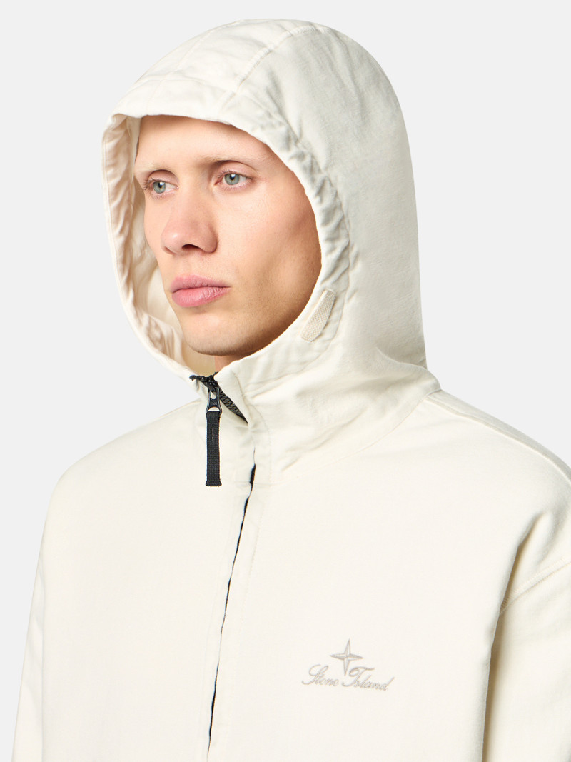 1200034 STRETCH COTTON MOLESKIN 4