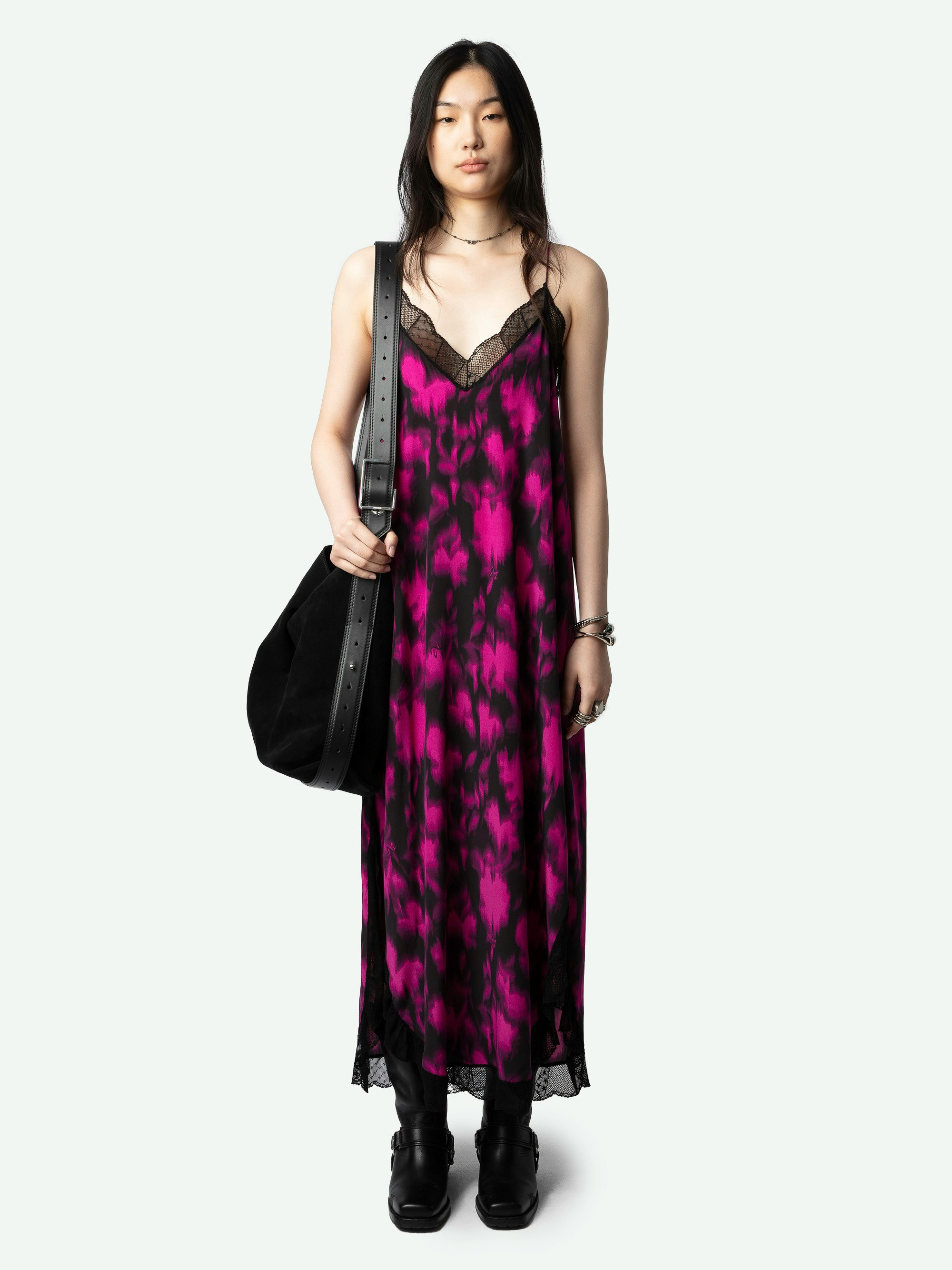 Ristyl Dress - 2