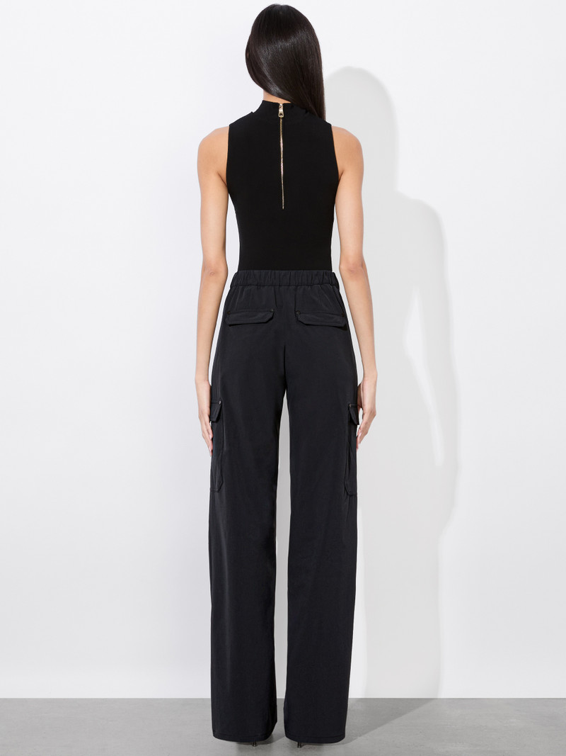 Alice + Olivia MILO CARGO PANT outlook