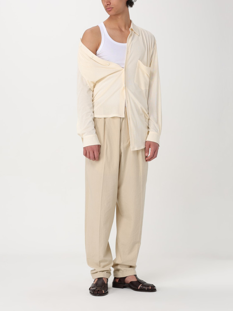 MAGLIANO Shirt men Magliano outlook