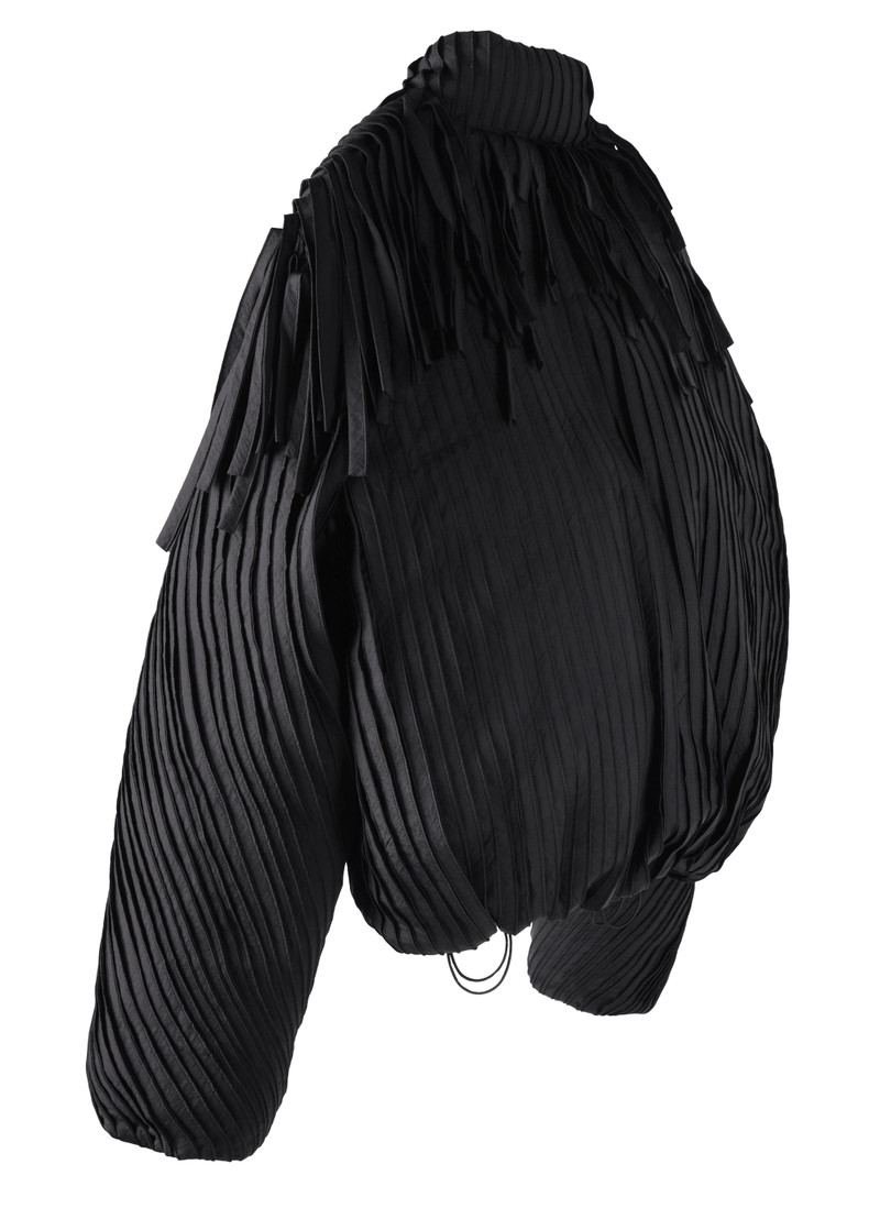 7.0 LIGHT DOWN LEFT (BLACK) 3