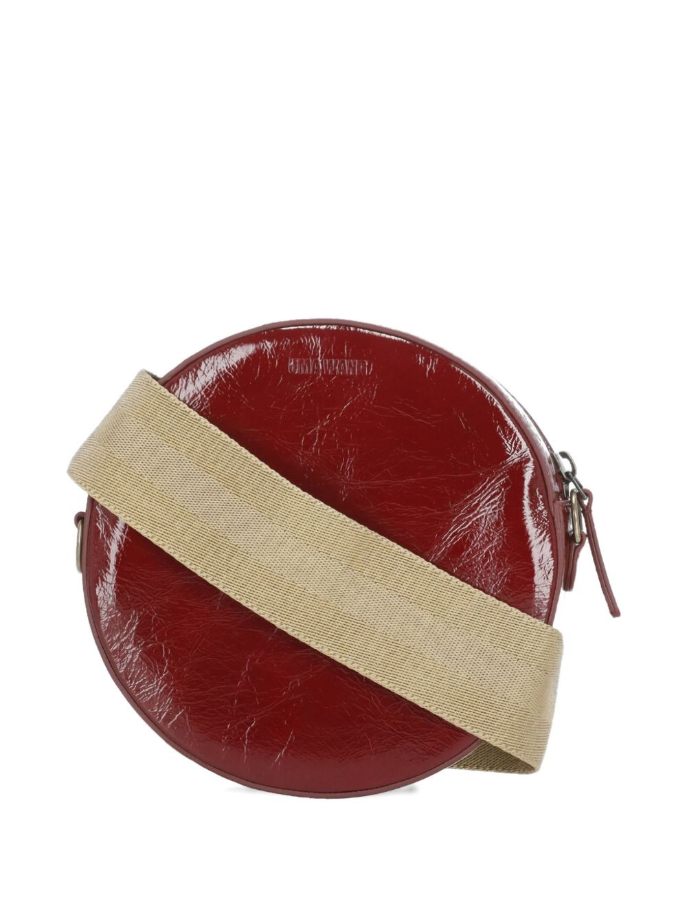 small Origami shoulder bag - 3