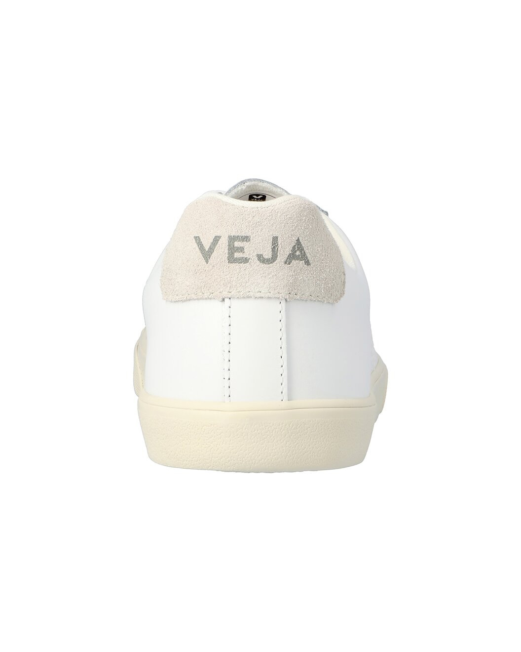 VEJA Esplar Leather Sneaker - 3