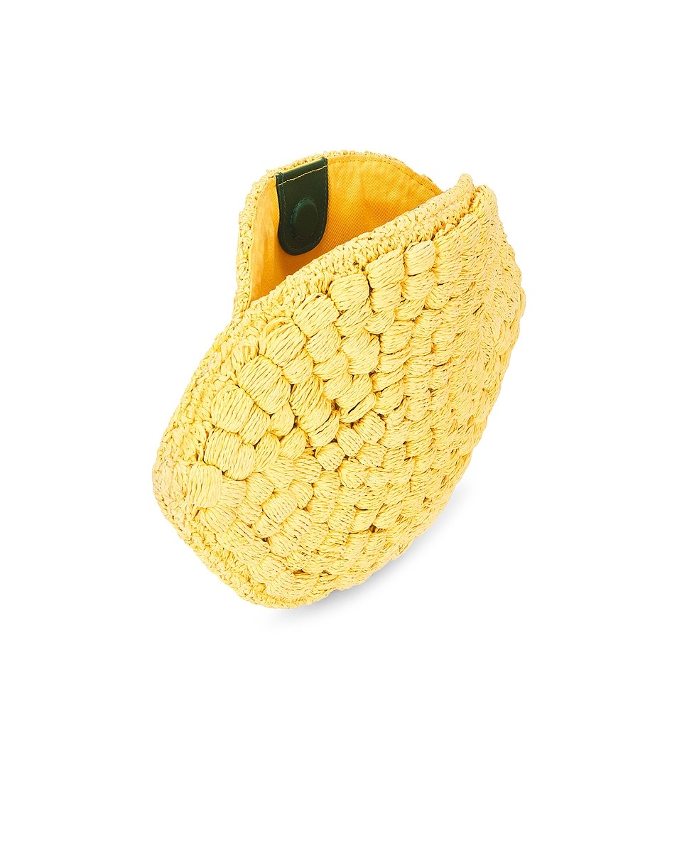 Lemon Clutch - 4
