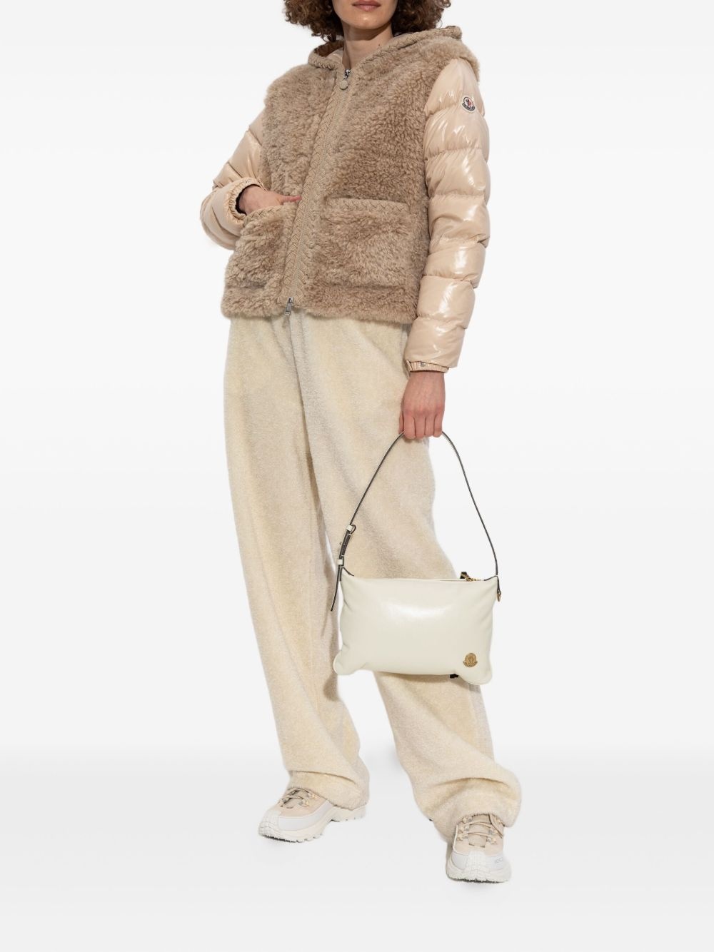 Plantay jacket - 2