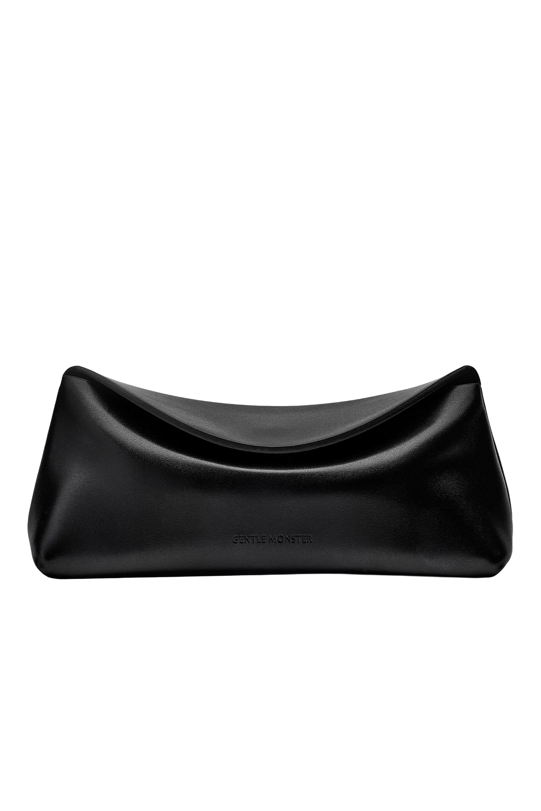 SOSOMO-01 / BLK - 6