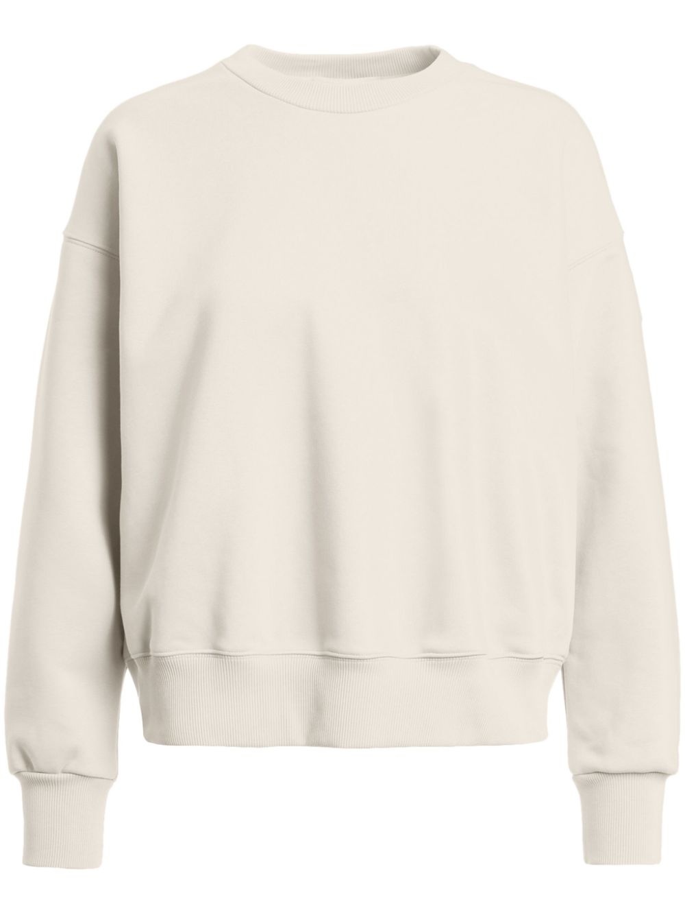 Bibi sweatshirt - 1