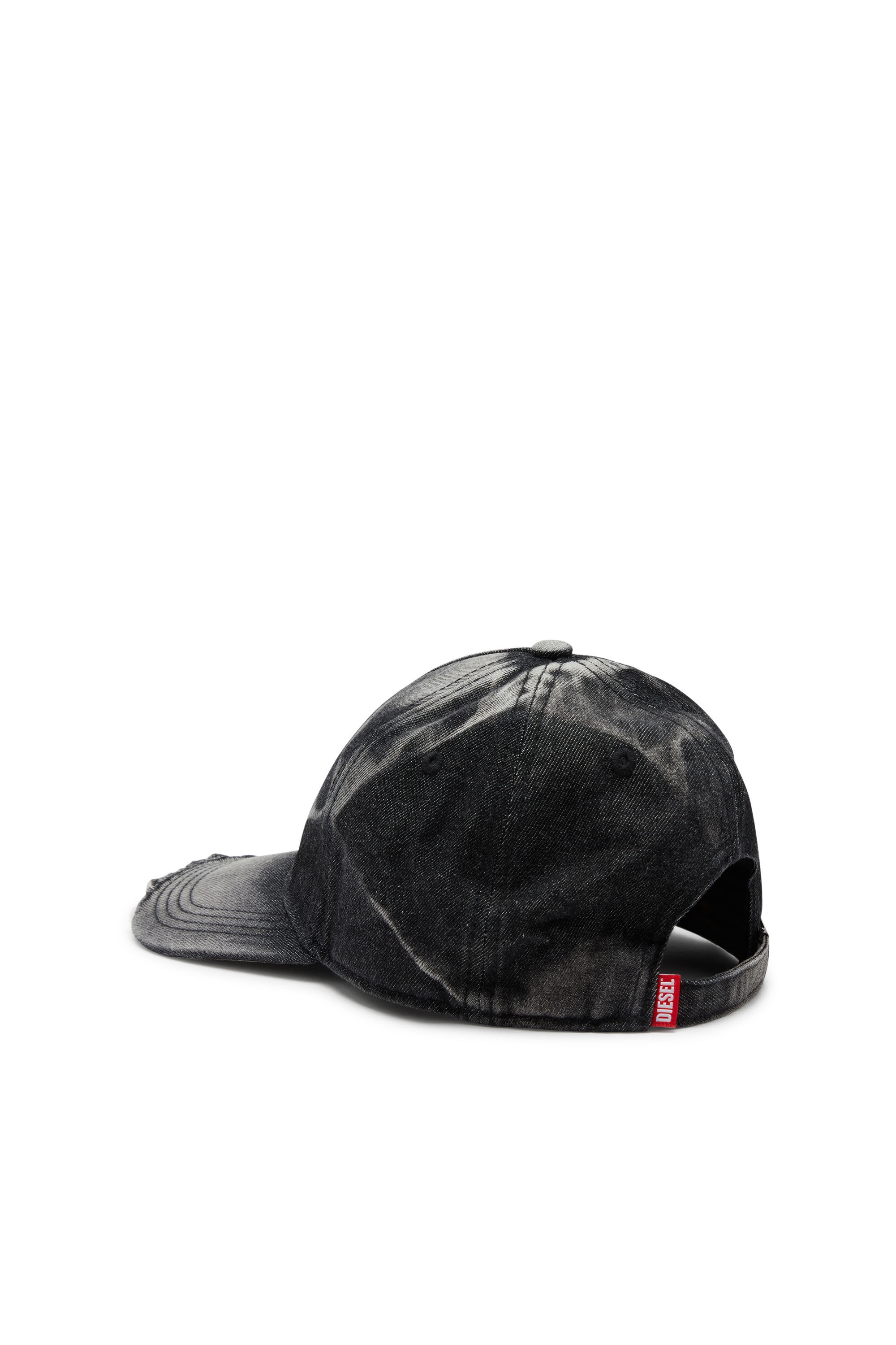 C-SEYMON-BLACK - 2