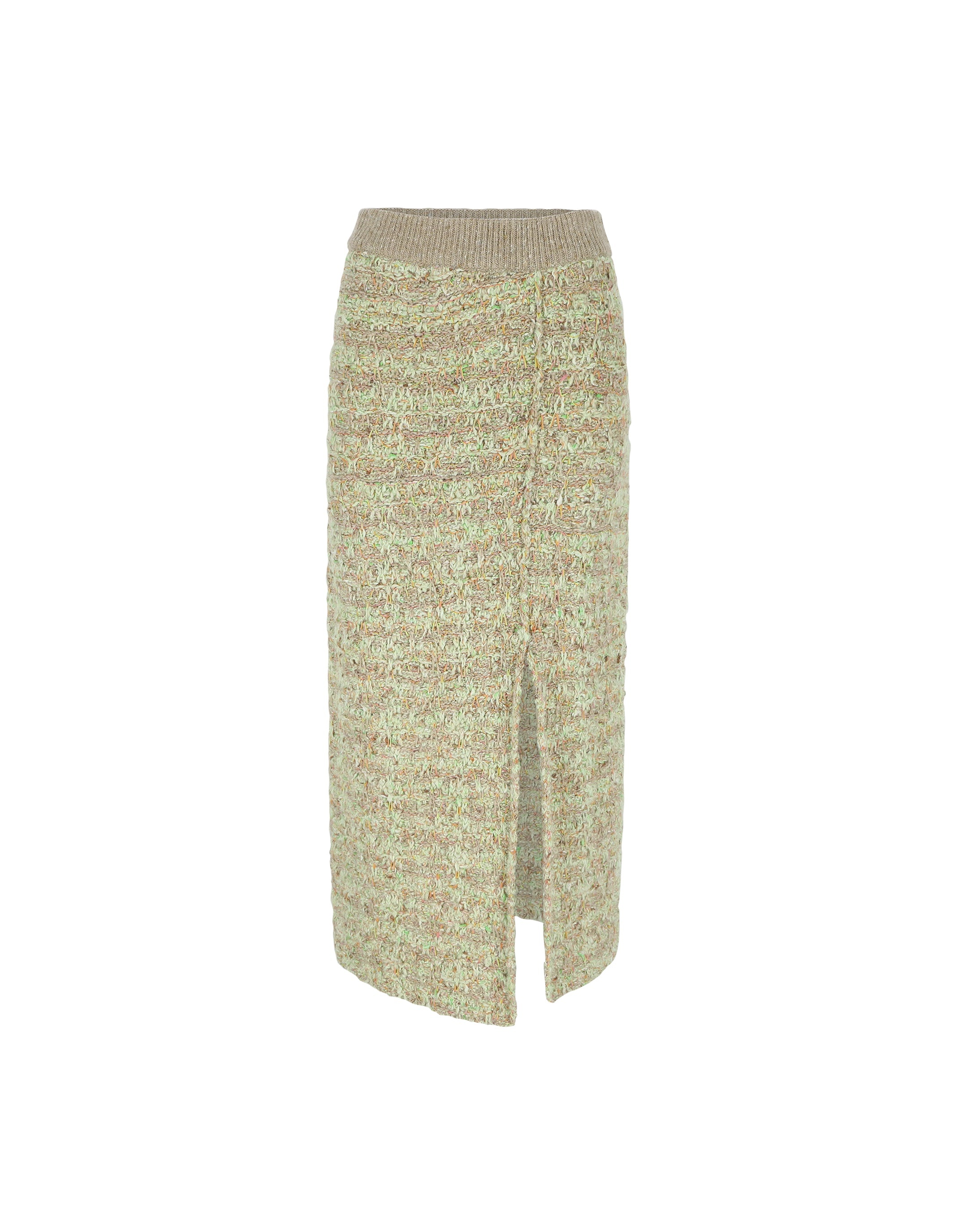 Skirt Grace - 1