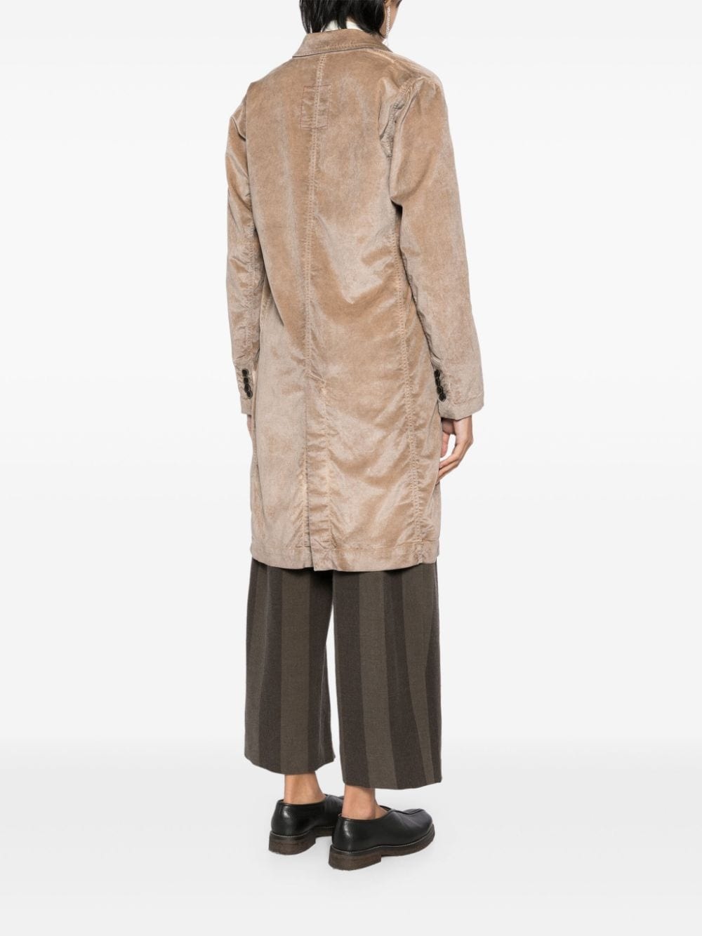 Katia coat - 4