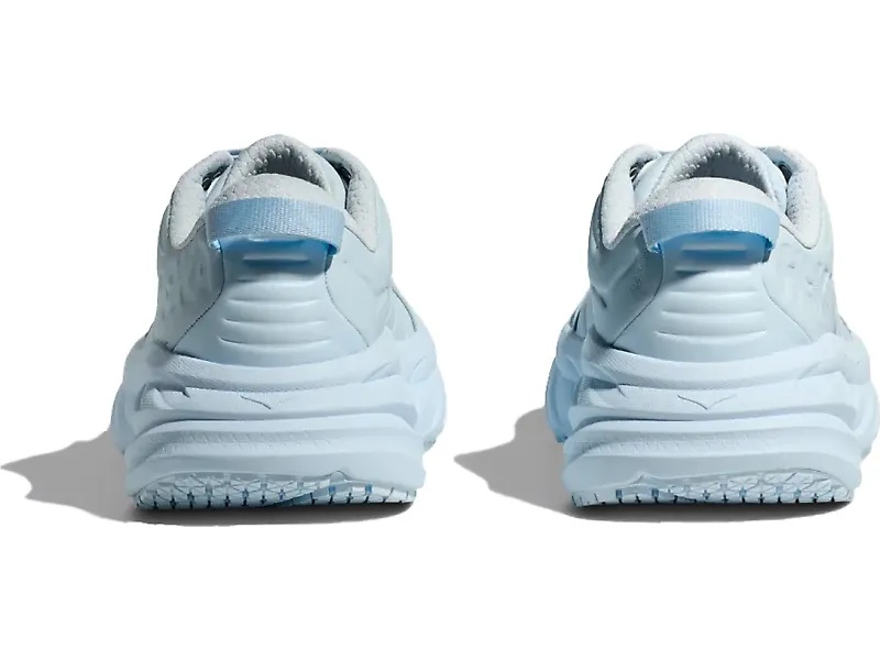 HOKA Bondi SR - 5