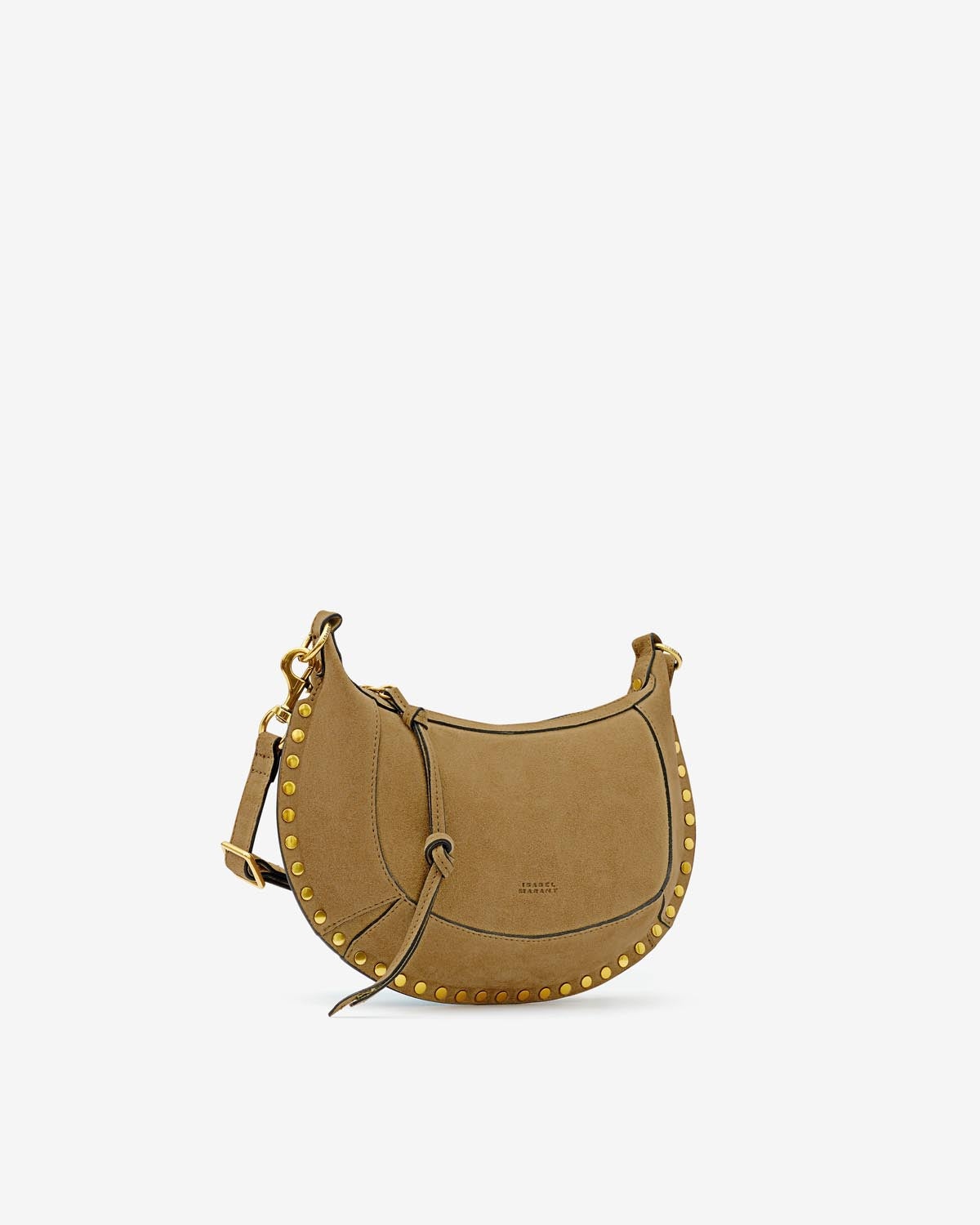 OSKAN MOON BAG - 4