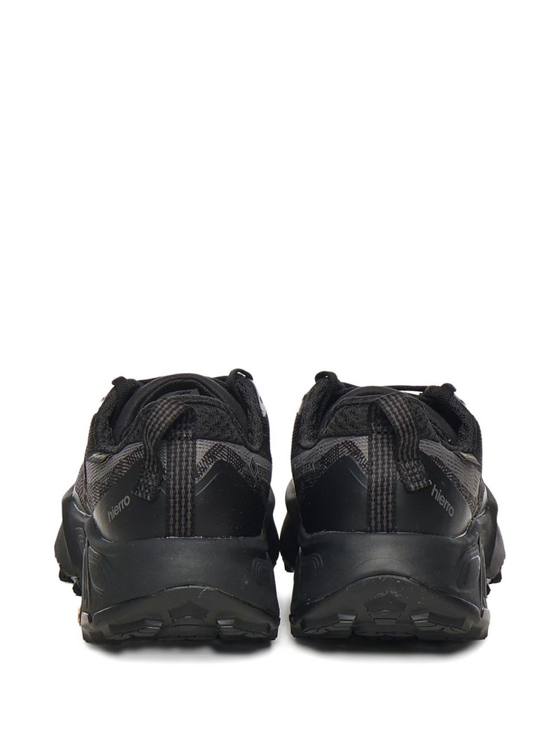 Fresh Foam X Hierro v9 sneakers 3