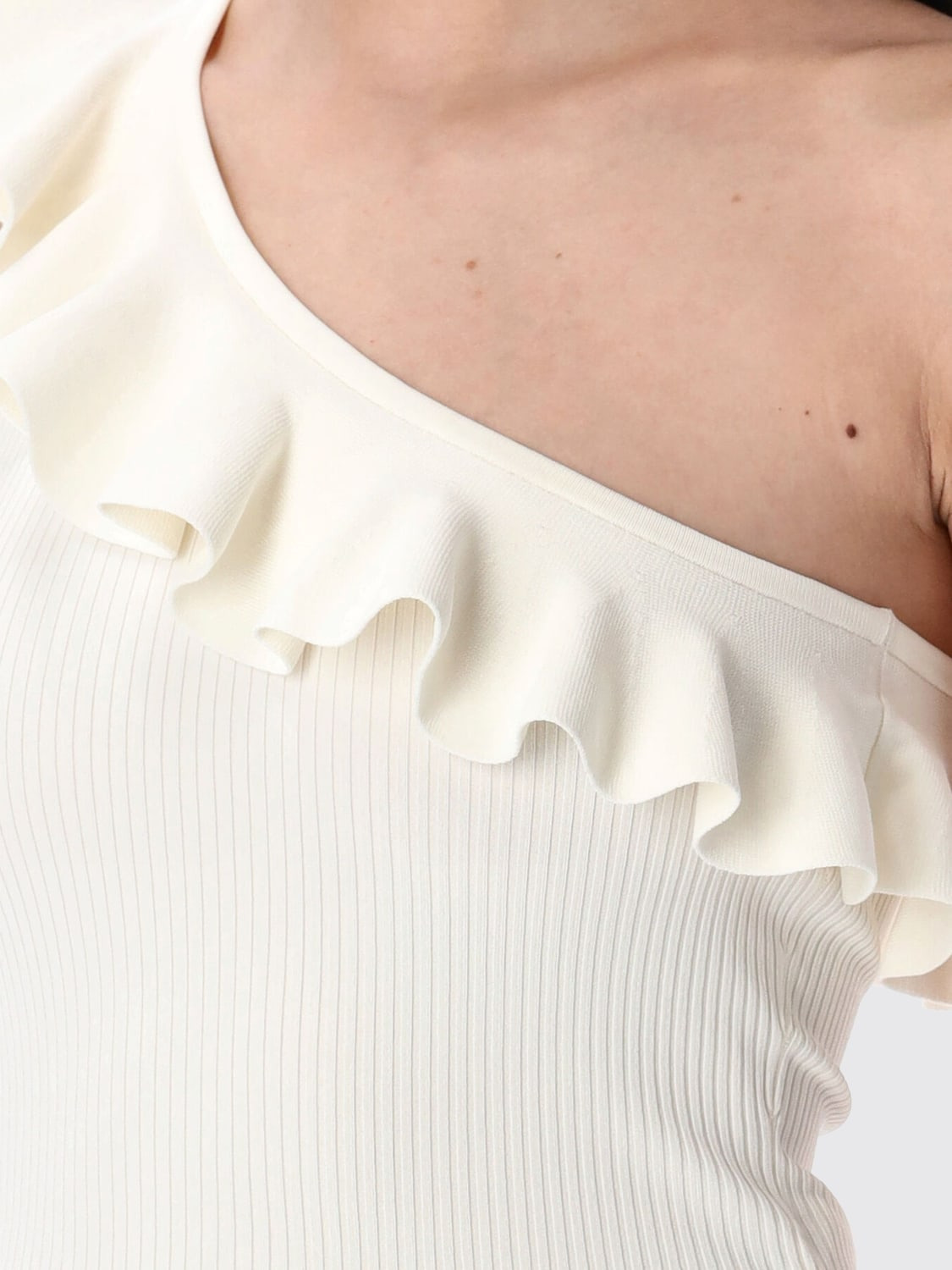 Top woman Zimmermann - 3