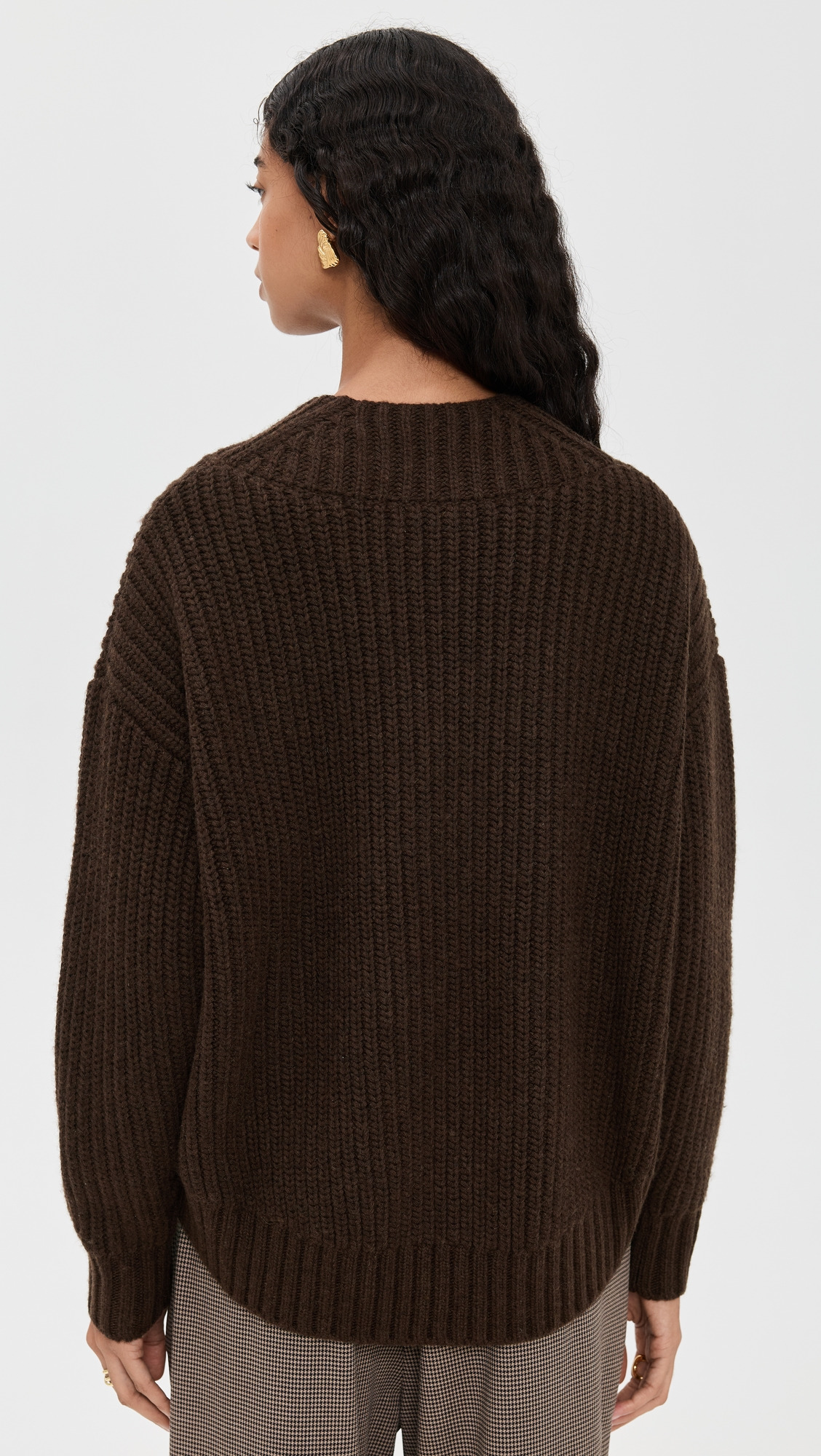 Otto Sweater - 2