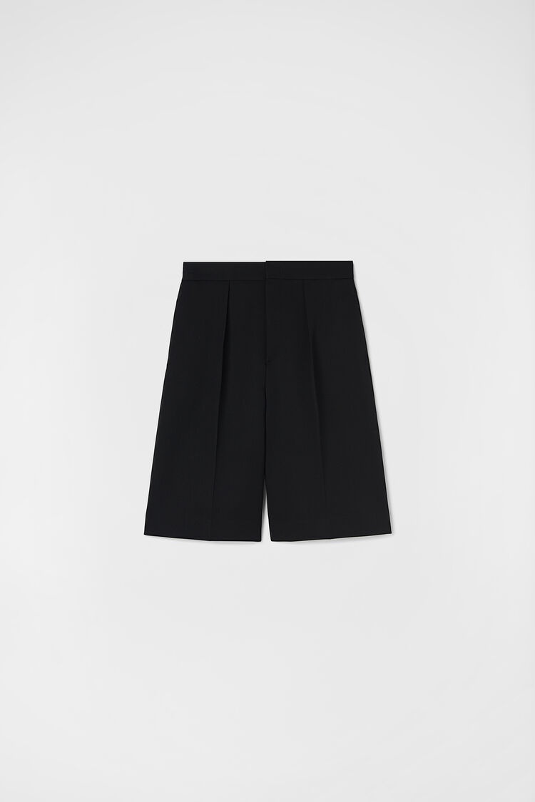 Shorts - 1
