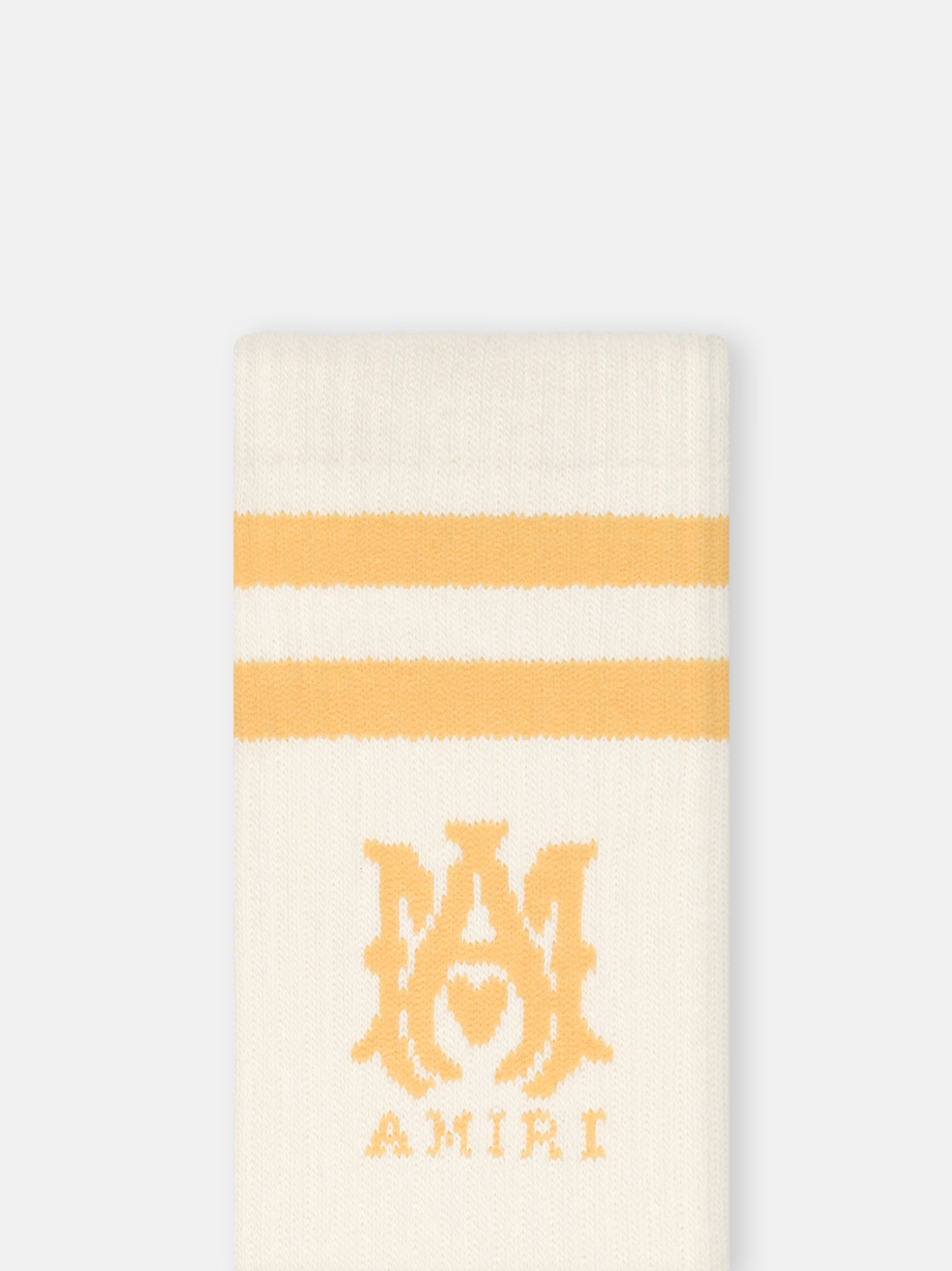 MA SOCK - 3
