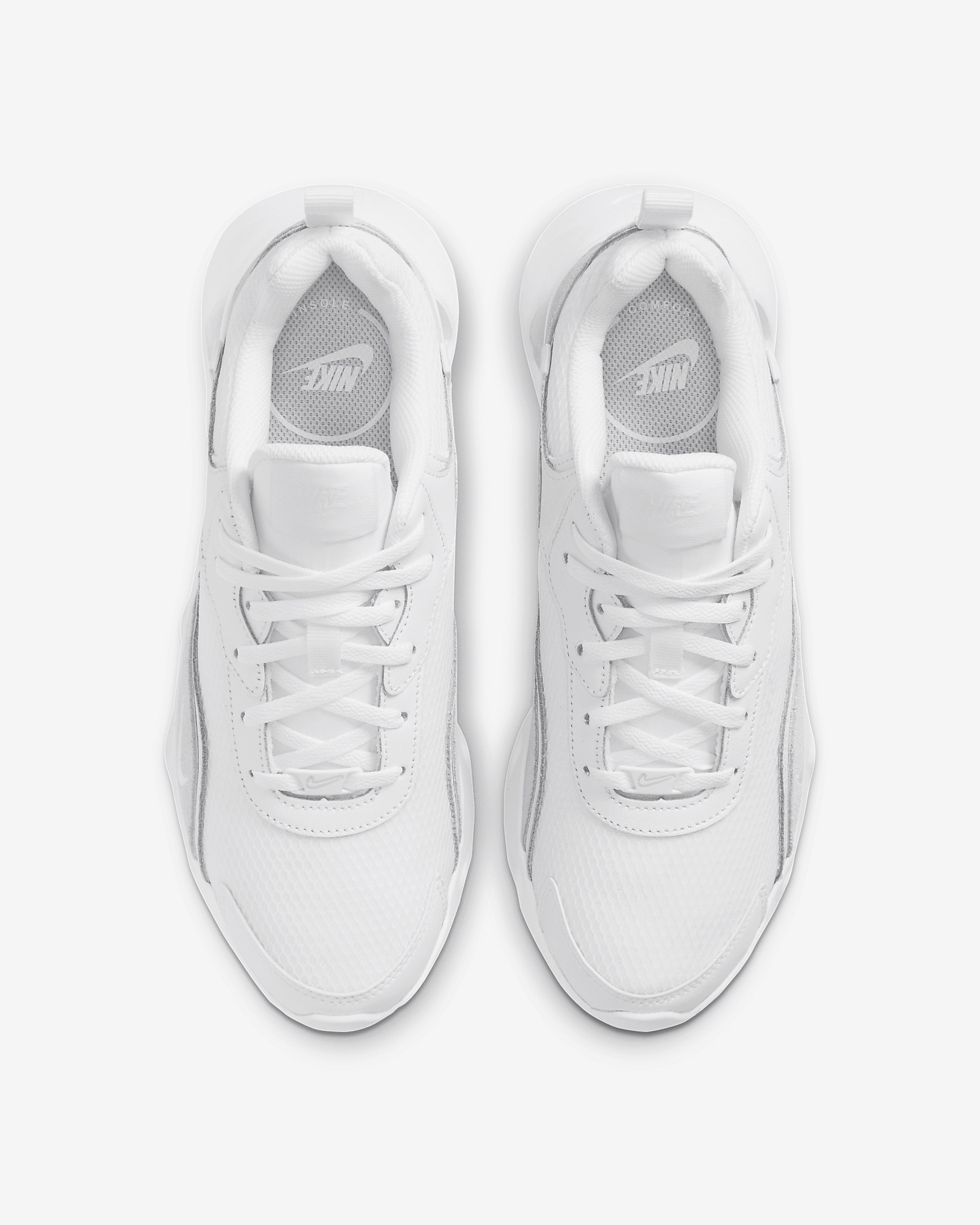 Nike Ryz 365 2 Women's Shoes - 4
