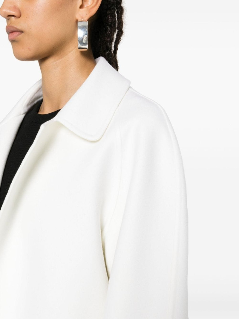 felted cropped jacket 5