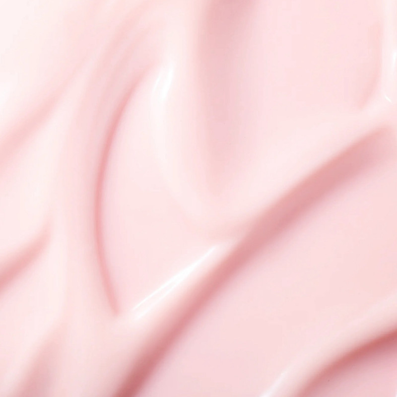 The Smoothing Glow Gel-Cream 5