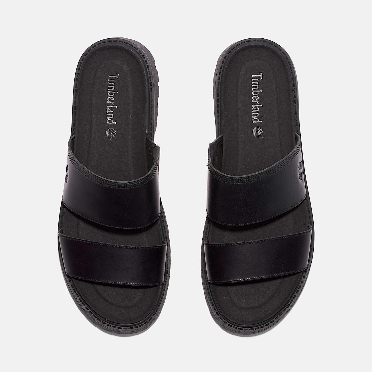 Women's Clairemont Way Slide Sandal - 2