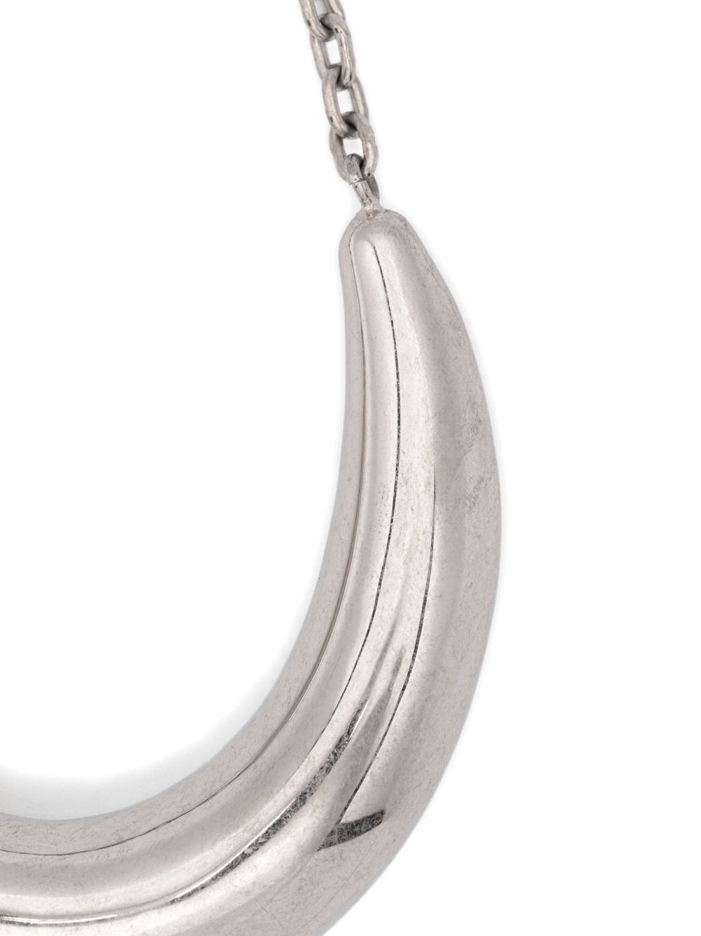 Blow-Up cuff bracelet - 3