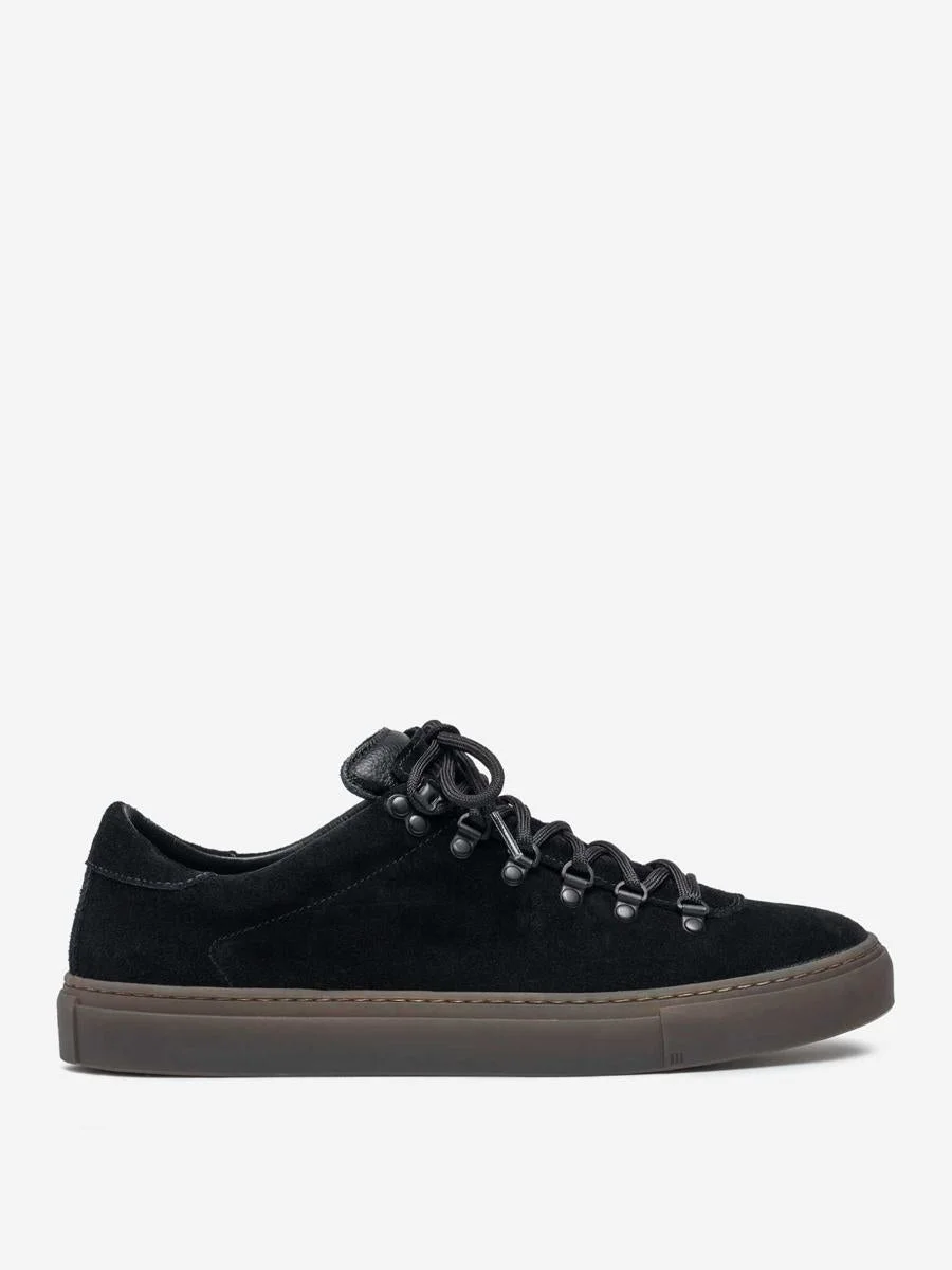Diemme Sneakers Marostica Low - 1