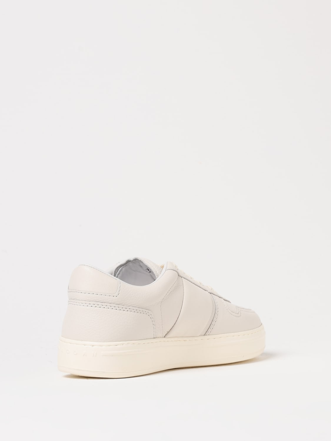 Sneakers men Hogan - 3