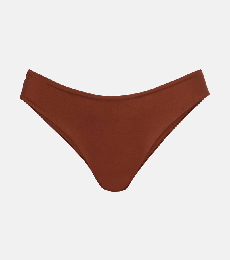 Selina bikini bottoms - 1