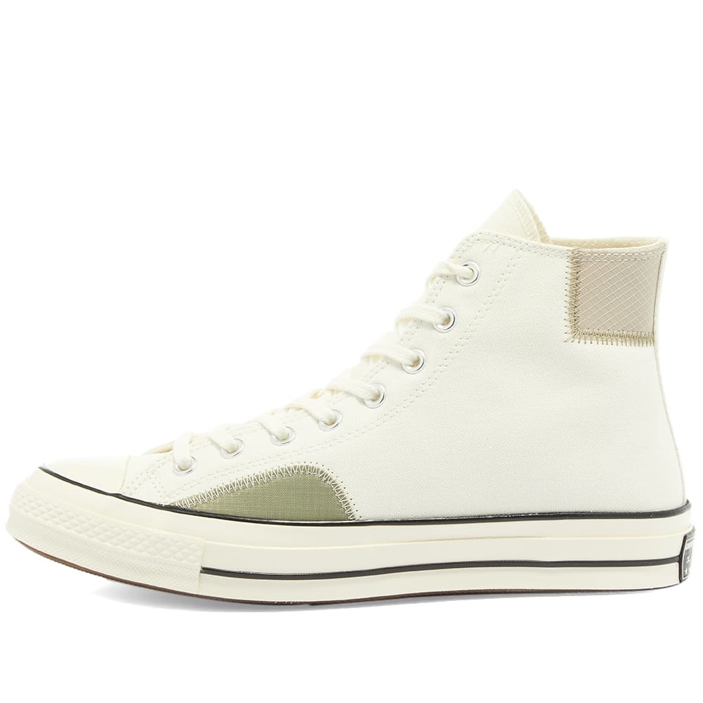 Converse Chuck Taylor 1970s Hi - 2