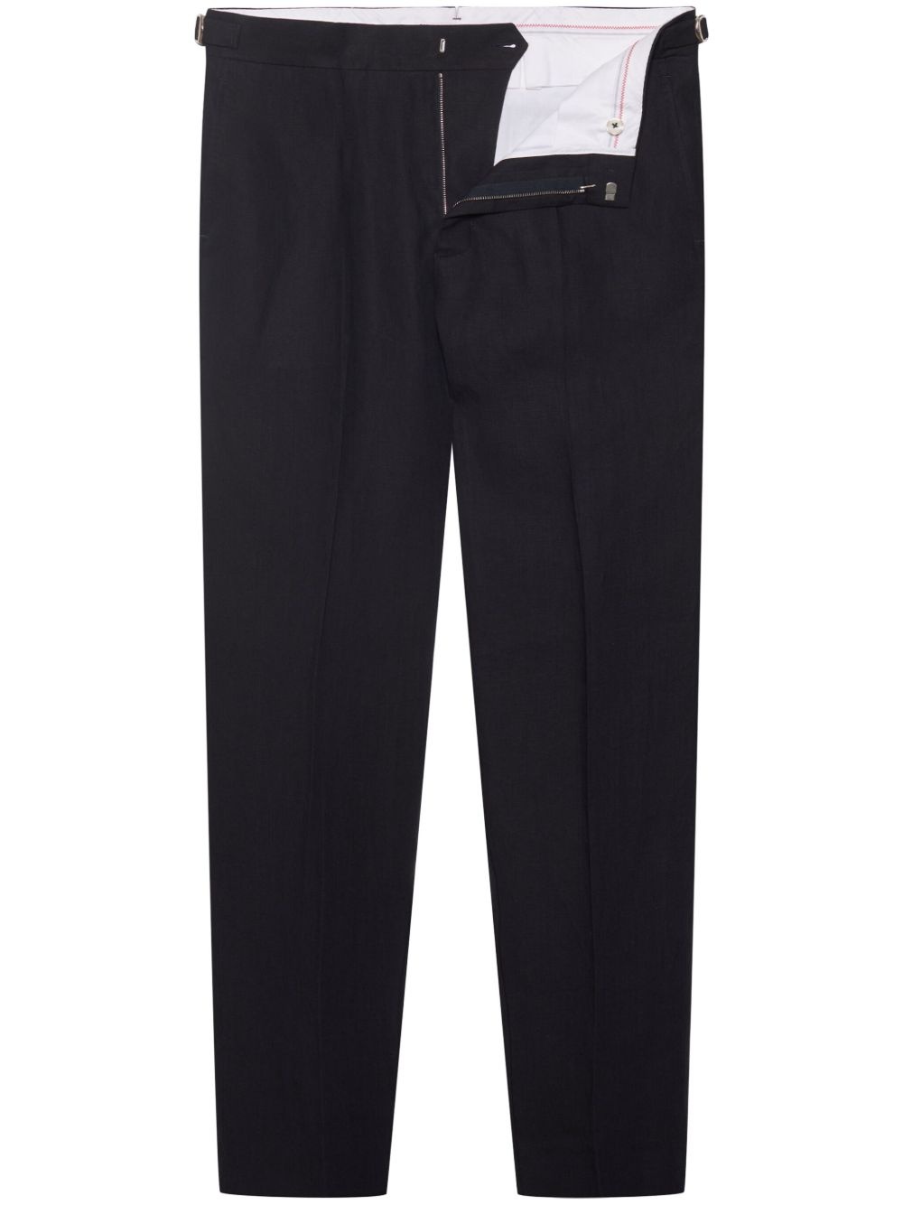 Carsyn trousers - 1