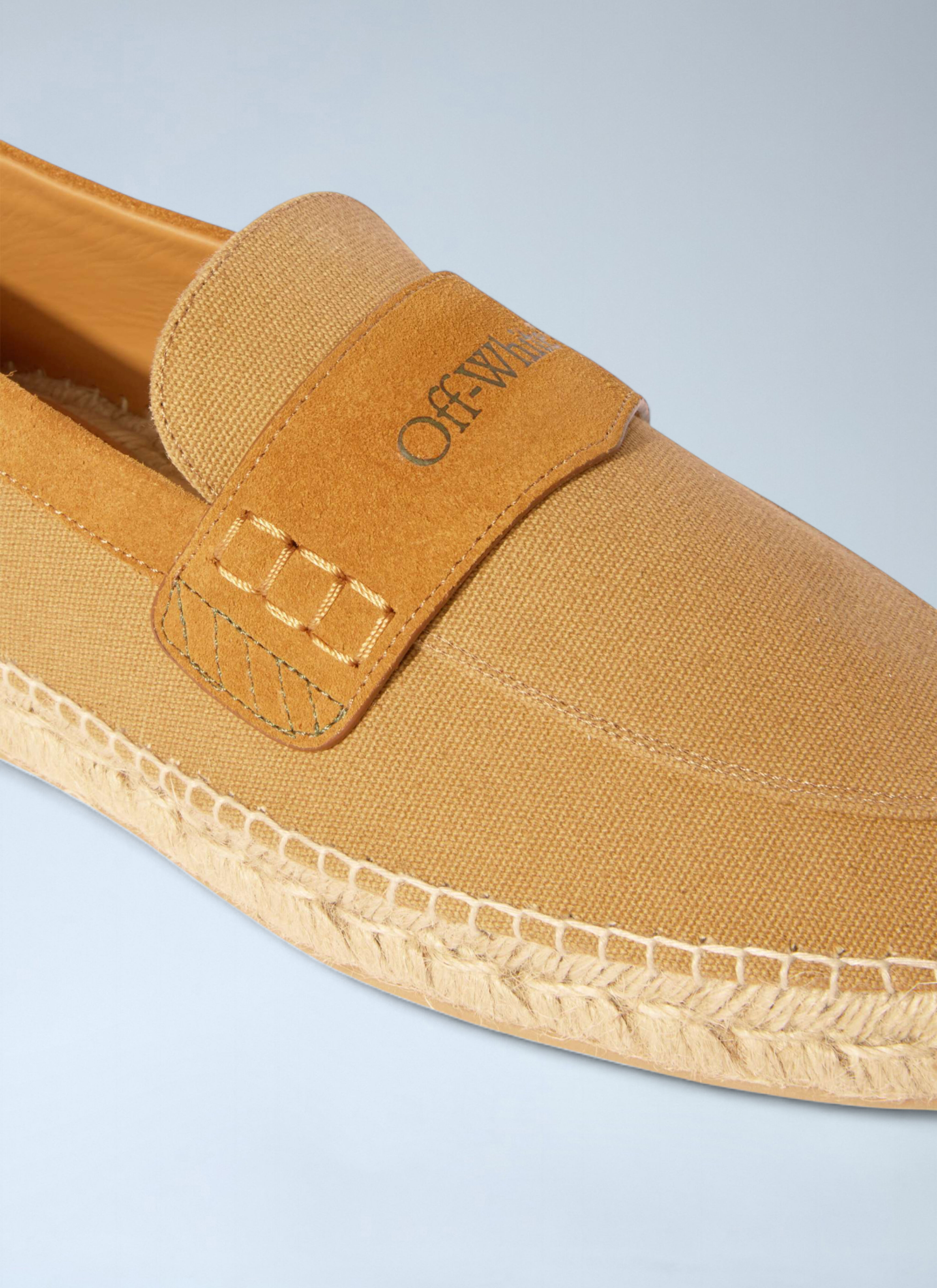 Portofino Espadrillas - 3